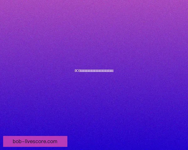 BOB体育推荐助你轻松掌握最新赛事动态和投注技巧