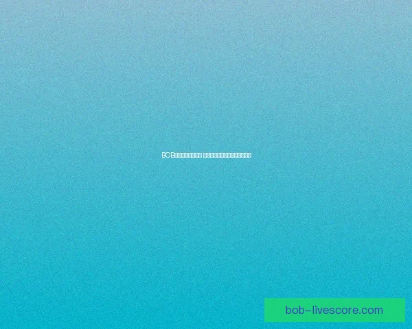 BOB体育篮球投注指南 探索精准策略助你赢得更多收益