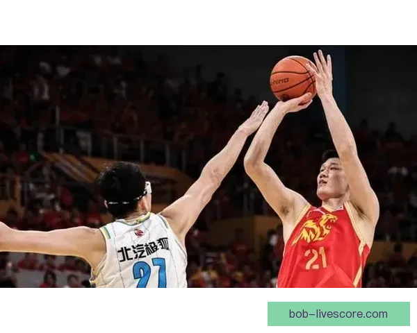 大帝复出两战砍64分统治篮坛 健康状态仍是联盟顶级战力