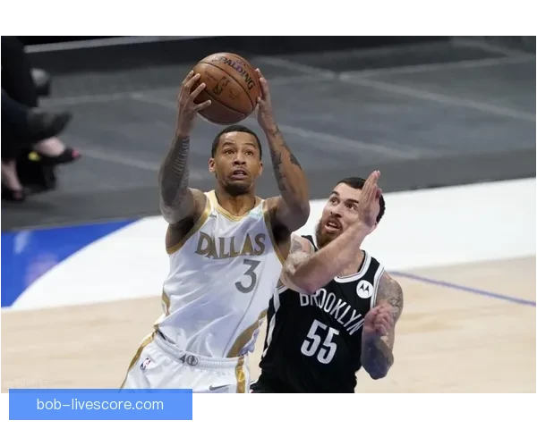 湖人篮网最新伤病动态东契奇出战成疑艾顿复出斯马特缺阵