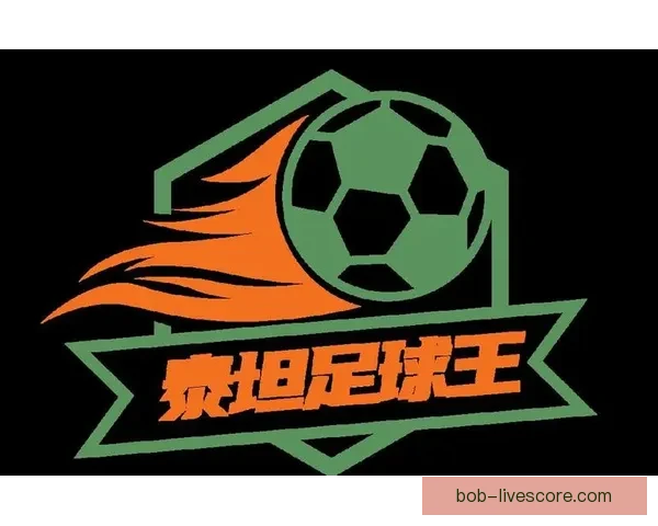 世界杯竞猜游戏网站：畅玩赛事预测、赢取丰厚奖励、享受极致竞猜体验