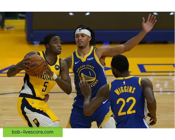 乌度卡称球队整体表现出色杜兰特外线不佳仍能多面影响比赛