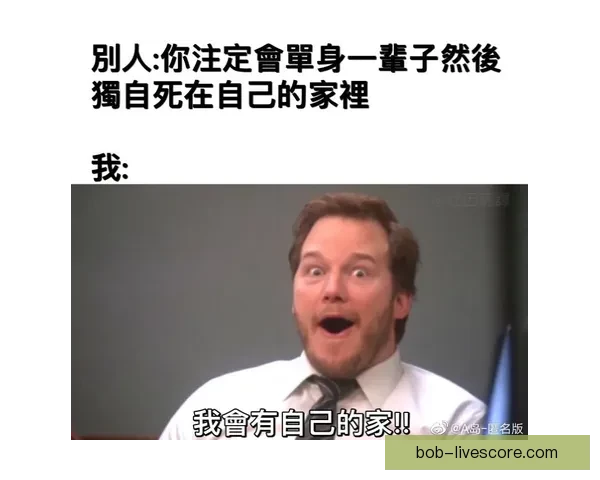 小卡：充满必胜信念 无论对手强大我们都无所畏惧