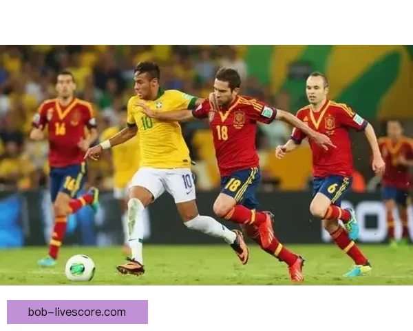 2026世界杯买球攻略全面解析 提前布局投注策略助你获利