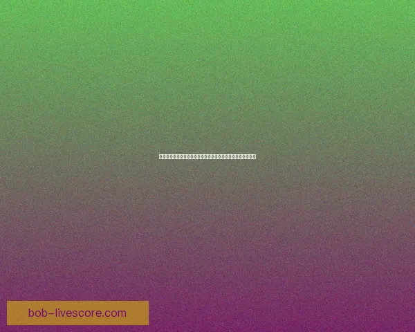 体育竞猜数据分析与赛前走势研判结合胜负概率提升策略全解析